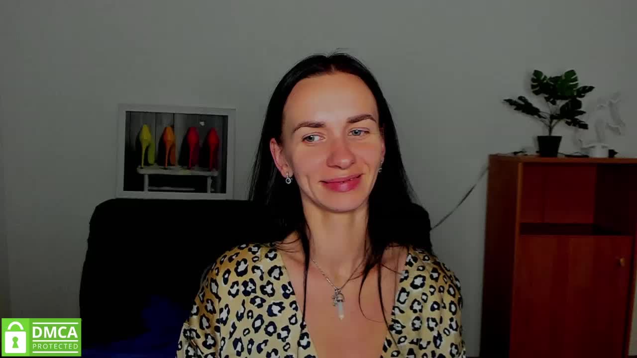 Annakillkiss Cam Model Chat October 29, 2025