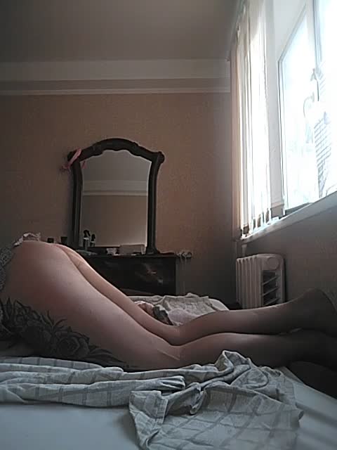 Leisan Cam Model Chat October 29, 2025