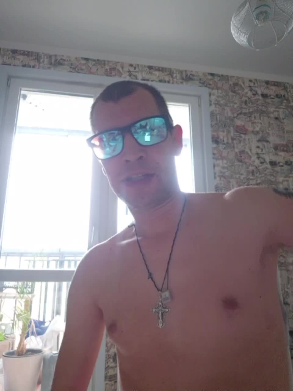 VCHELSIV Cam Model Chat October 29, 2025