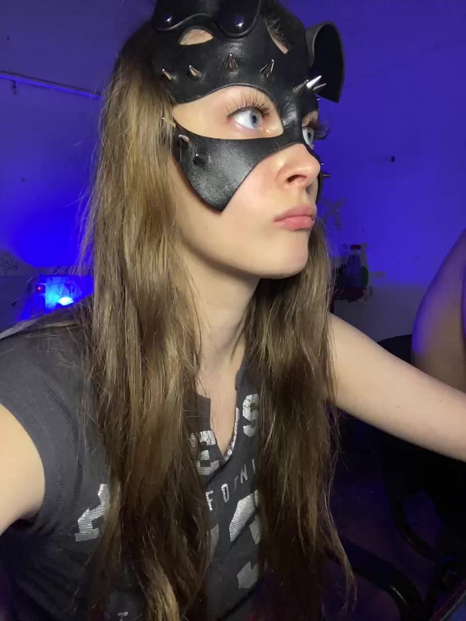 cutemilana_sw Cam Model Chat October 29, 2025