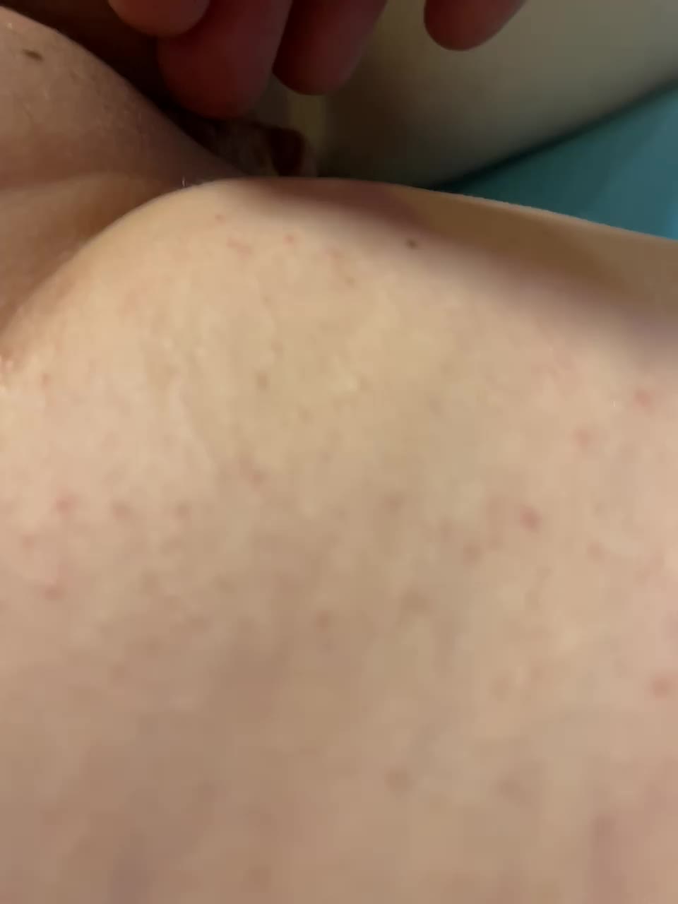 Saimon112 Cam Model Chat October 29, 2025