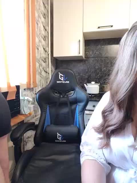 Innokentiy449 Cam Model Chat October 29, 2025