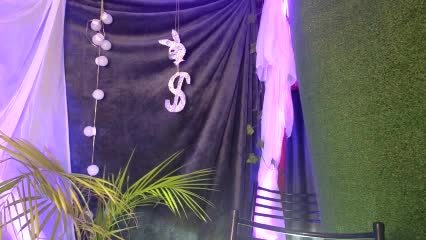 Jony_Marta Cam Model Chat October 29, 2025