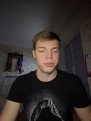 TomRichel Cam Model Chat October 29, 2025