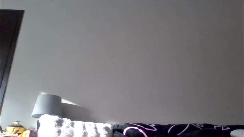 foxyfang Cam Model Chat October 29, 2025