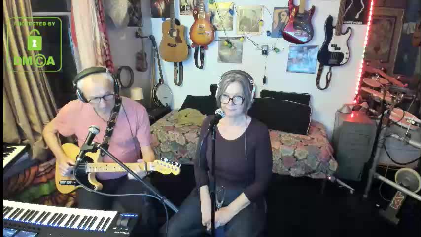 win2win Cam Model Chat October 29, 2025