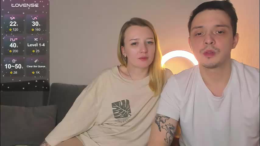 _hey_scarlett_ Cam Model Chat October 29, 2025
