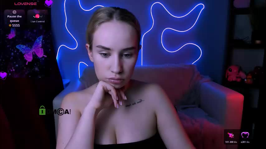 asol_muah Cam Model Chat October 29, 2025