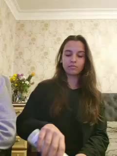 Love_Crew Cam Model Chat October 29, 2025