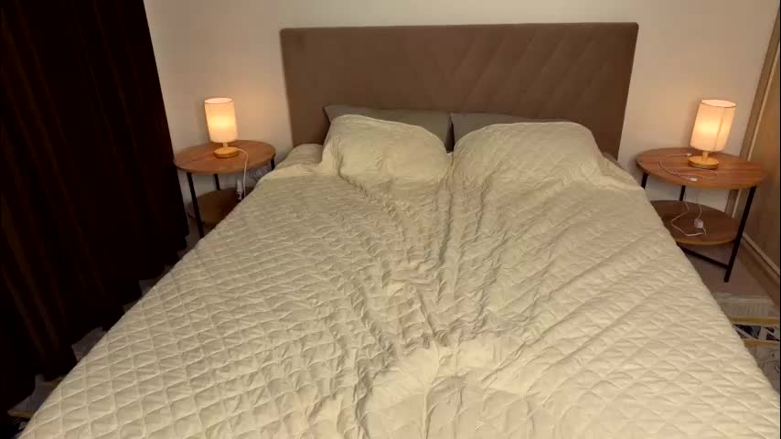 neocbb Cam Model Chat October 29, 2025