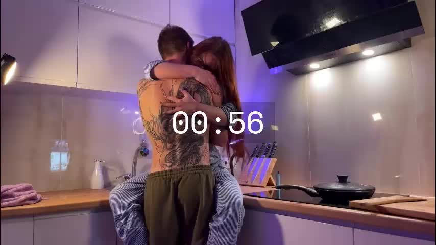 mia_andre Cam Model Chat October 29, 2025