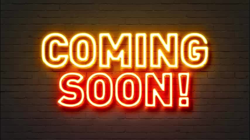 bright_diamonds_054 Cam Model Chat October 29, 2025