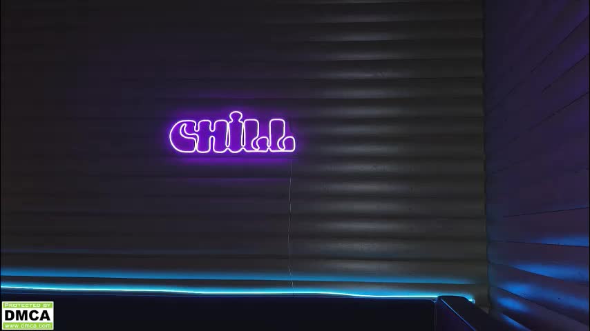 meowluv Cam Model Chat October 29, 2025