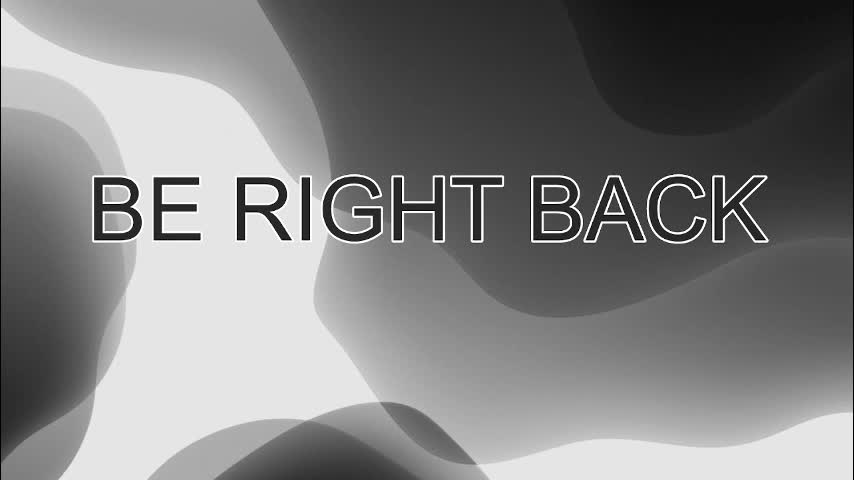 best_trip Cam Model Chat October 29, 2025