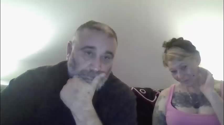 foxyfang Cam Model Chat October 29, 2025