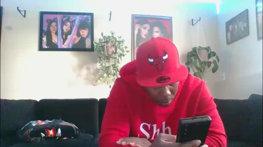 evanschris2048 Cam Model Chat October 29, 2025