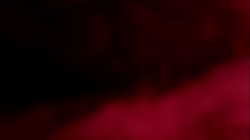 zoel87 Cam Model Chat October 29, 2025