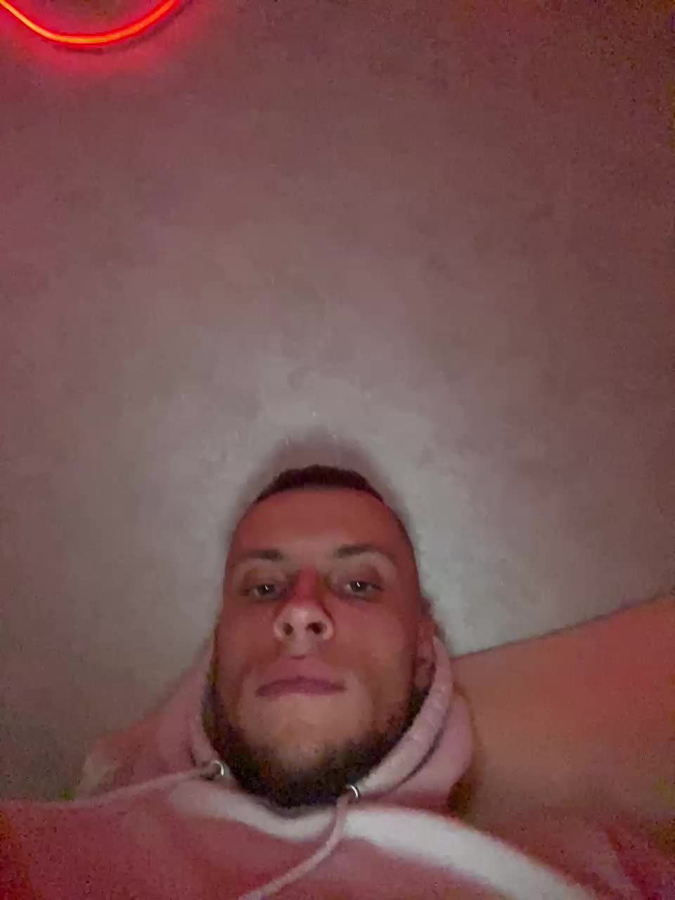 SABENY Cam Model Chat October 29, 2025