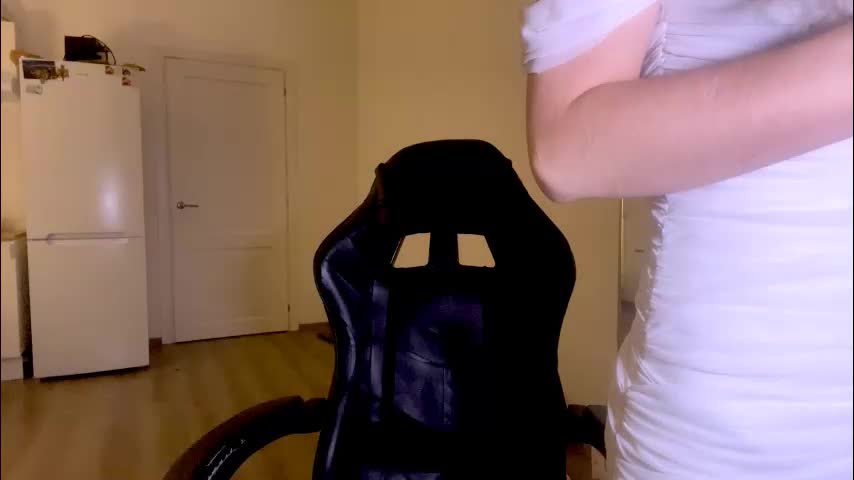 sailormoon666_ Cam Model Chat October 29, 2025
