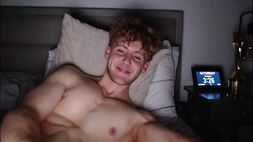 dominantalex182 Cam Model Chat October 29, 2025