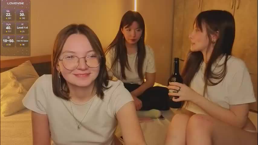 _reverse_gang_ Cam Model Chat October 29, 2025