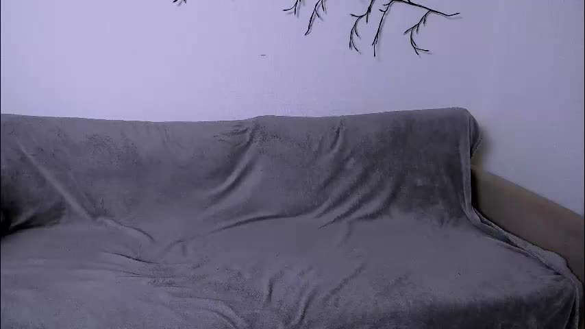 ladytrep Cam Model Chat October 29, 2025