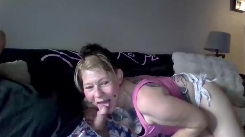 foxyfang Cam Model Chat October 29, 2025