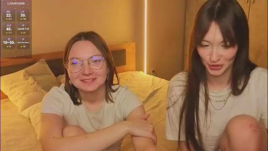 _reverse_gang_ Cam Model Chat October 29, 2025