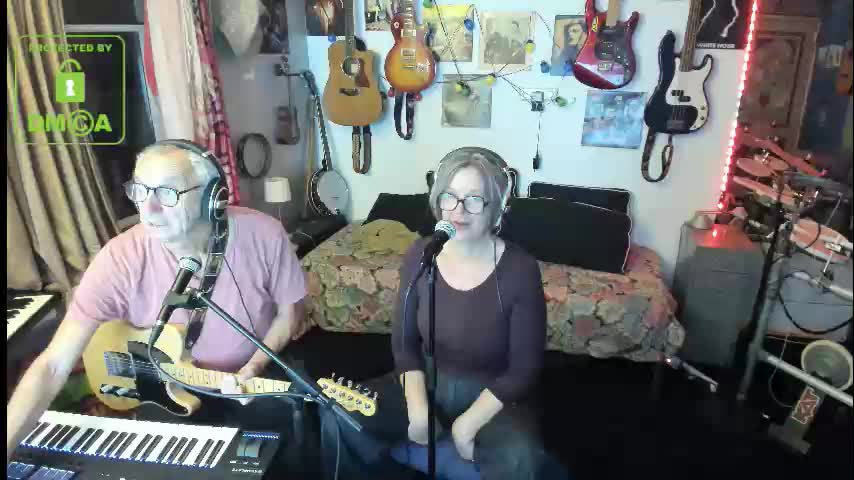 win2win Cam Model Chat October 29, 2025