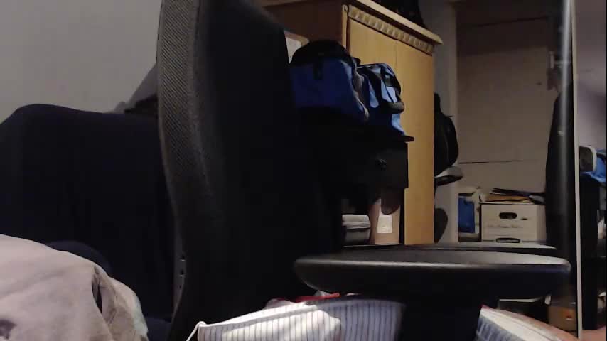 tyson2525 Cam Model Chat October 29, 2025