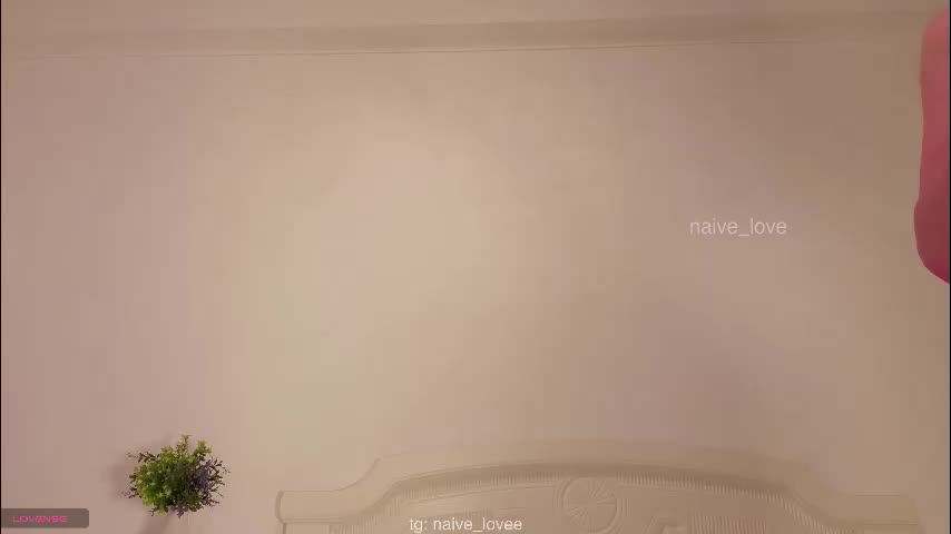 naive_love Cam Model Chat October 29, 2025