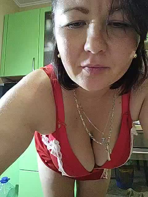 Sweet_Symphony Cam Model Chat October 29, 2025