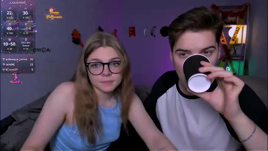 ash_raven_ Cam Model Chat October 29, 2025