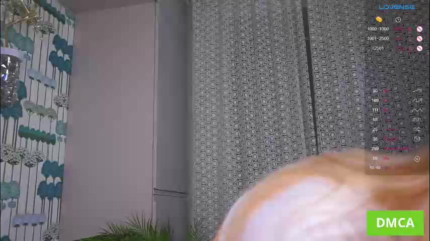 pollybun Cam Model Chat October 29, 2025
