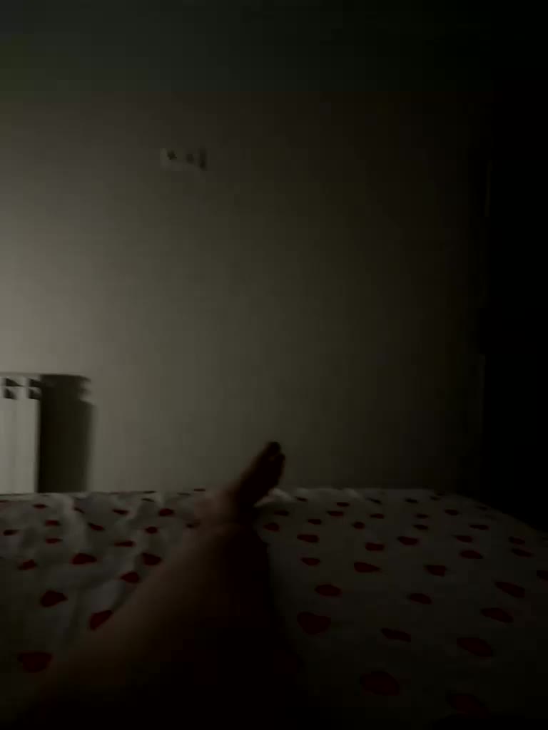 focusw Cam Model Chat October 29, 2025