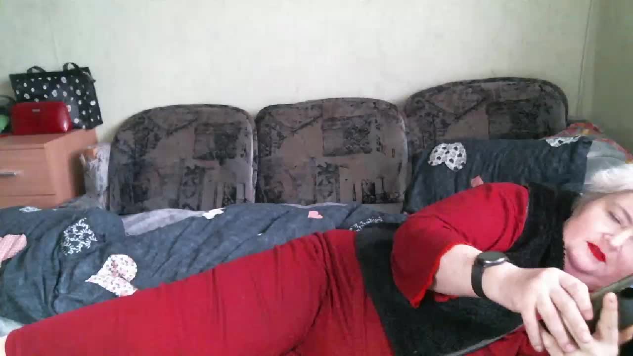 Lana0005 Cam Model Chat October 29, 2025