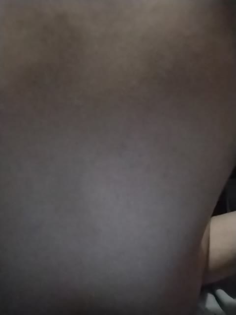 SUCUBHUB Cam Model Chat October 29, 2025