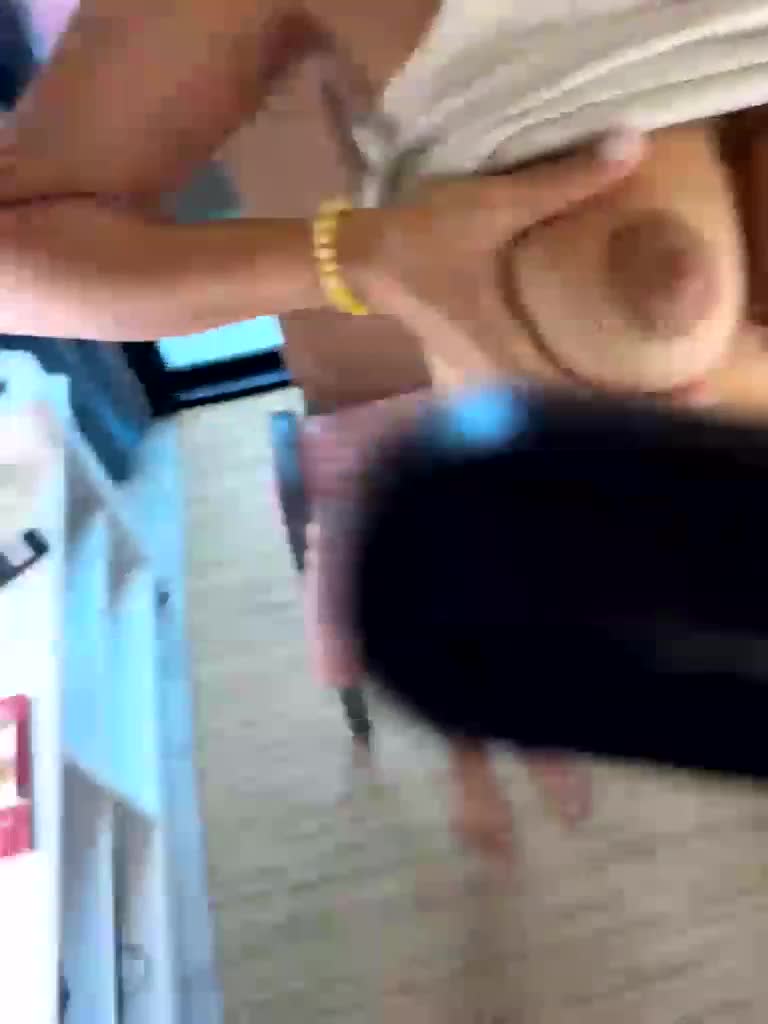 lean-lie Cam Model Chat October 29, 2025