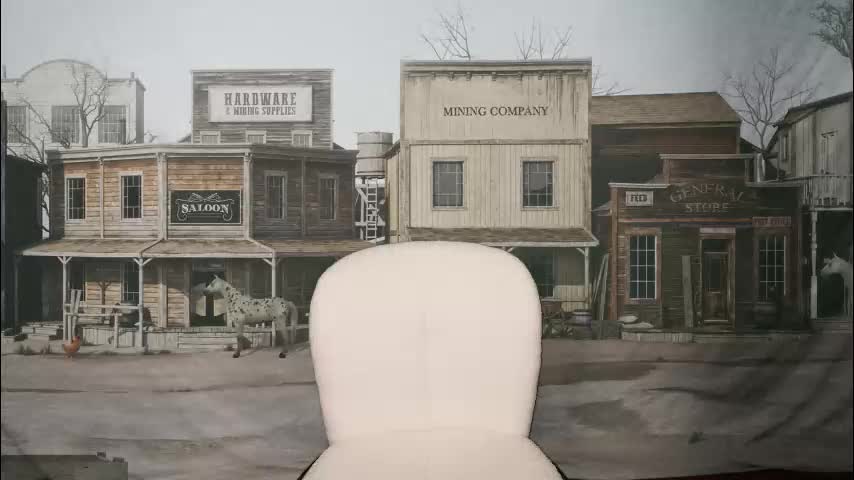 livanddrew Cam Model Chat October 29, 2025