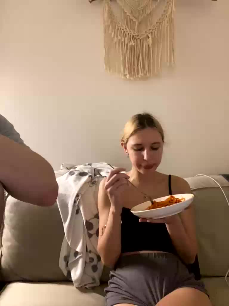 lina_wap Cam Model Chat October 29, 2025