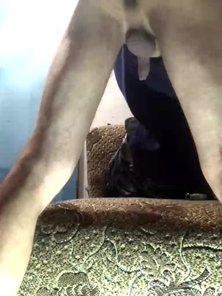 Bugimenb Cam Model Chat October 29, 2025