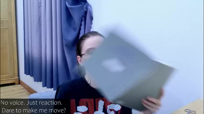 liya_still Cam Model Chat October 29, 2025