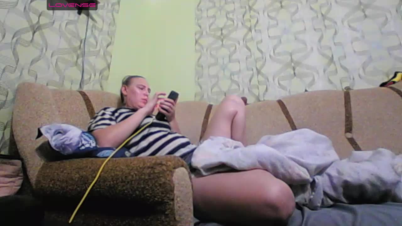 Sona891 Cam Model Chat October 29, 2025