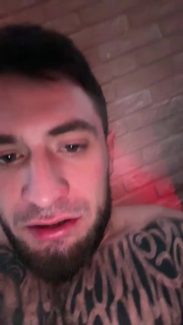 Killingspreee1 Cam Model Chat October 29, 2025