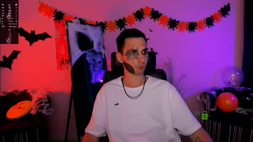 renata_sweety Cam Model Chat October 29, 2025