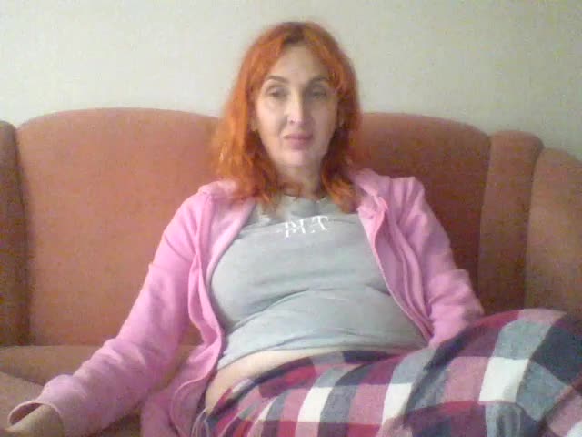 MssAngela Cam Model Chat October 29, 2025