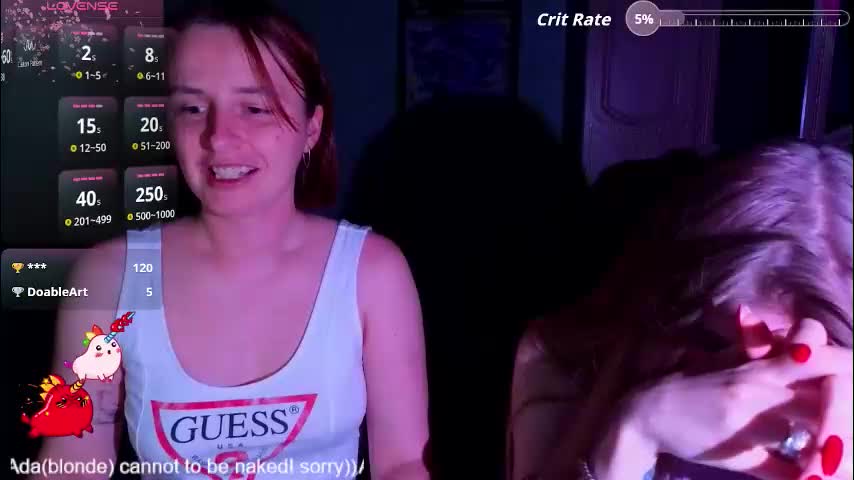 yourwishnes Cam Model Chat October 29, 2025