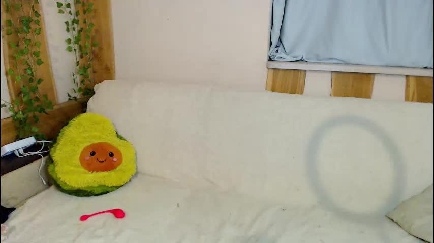 leo_and_lori Cam Model Chat October 29, 2025