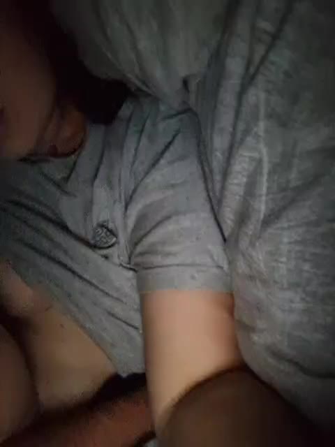 NiKa-ON Cam Model Chat October 29, 2025