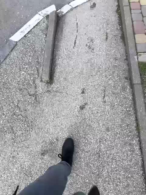 miss_colgate Cam Model Chat October 29, 2025